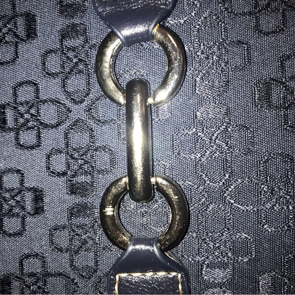 Croft & Barrow organize it handbag - Picture 4 of 12